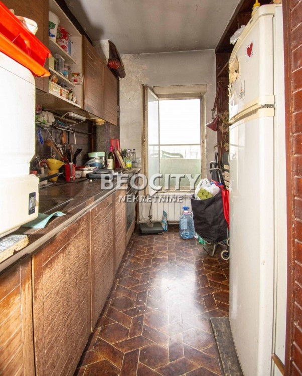 Petosoban stan, 156 m2, Centar, Kosovska ID: 114286 11