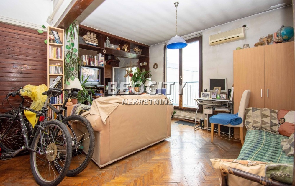 Petosoban stan, 156 m2, Centar, Kosovska ID: 114286 7