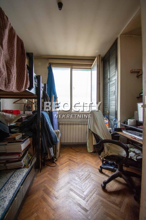 Petosoban stan, 156 m2, Centar, Kosovska ID: 114286 8