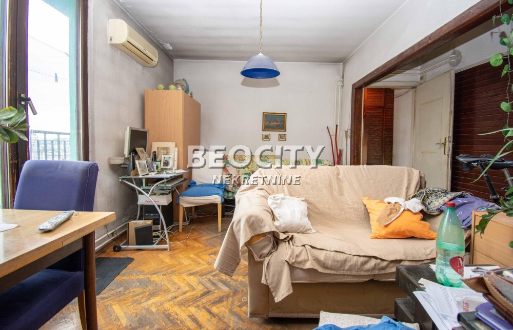 Petosoban stan, 156 m2, Centar, Kosovska ID: 114286 9