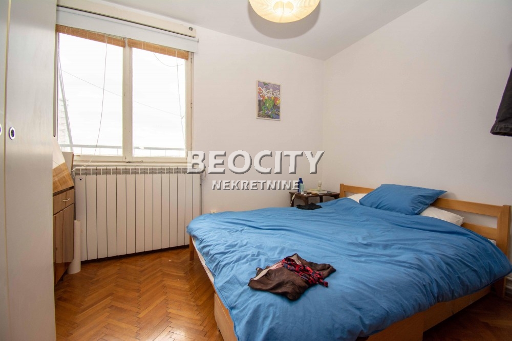 Petosoban stan, 156 m2, Centar, Kosovska ID: 114286 13