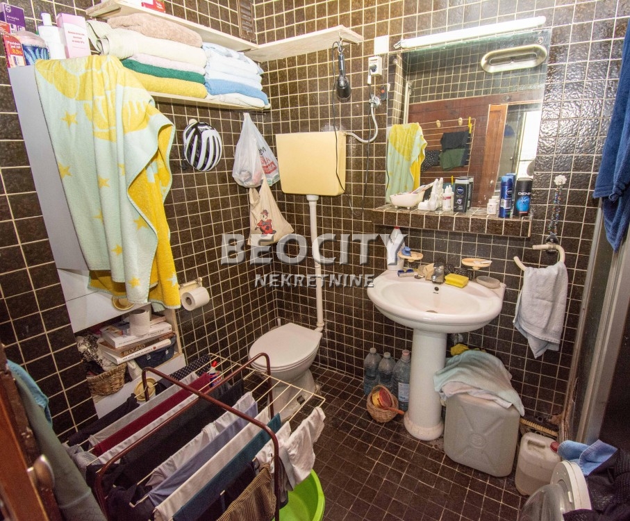 Petosoban stan, 156 m2, Centar, Kosovska ID: 114286 14