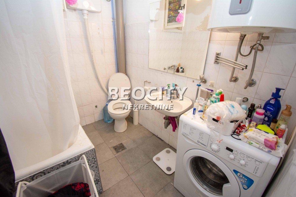 Petosoban stan, 156 m2, Centar, Kosovska ID: 114286 15