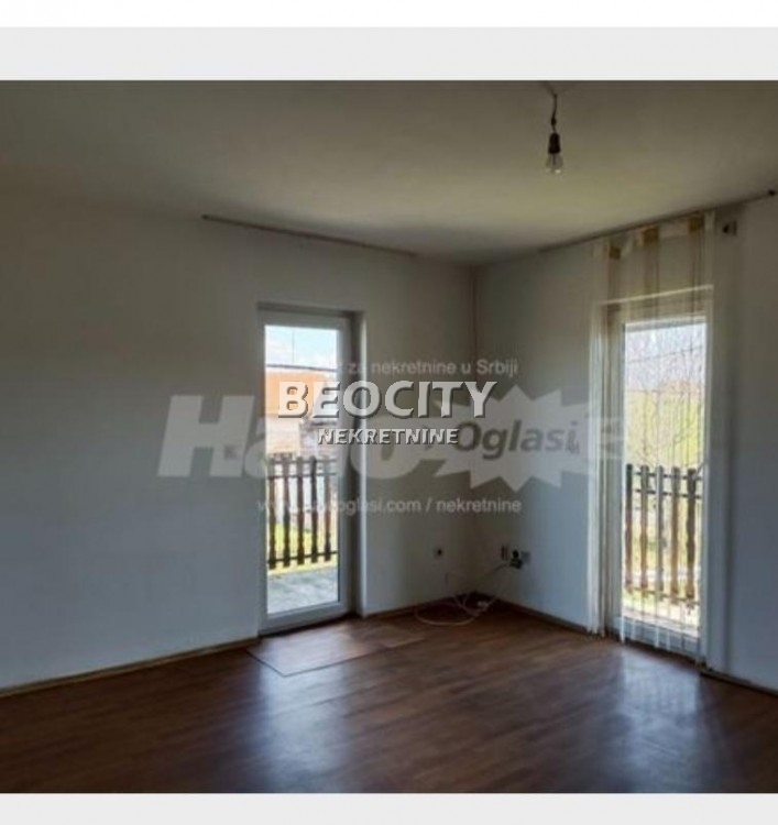 Petosobna kuća, 130 m2, Palilula, 210 nova ID: 117542 2