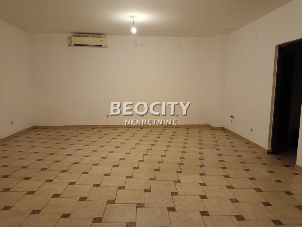 Petosobna kuća, 130 m2, Palilula, 210 nova ID: 117542 3