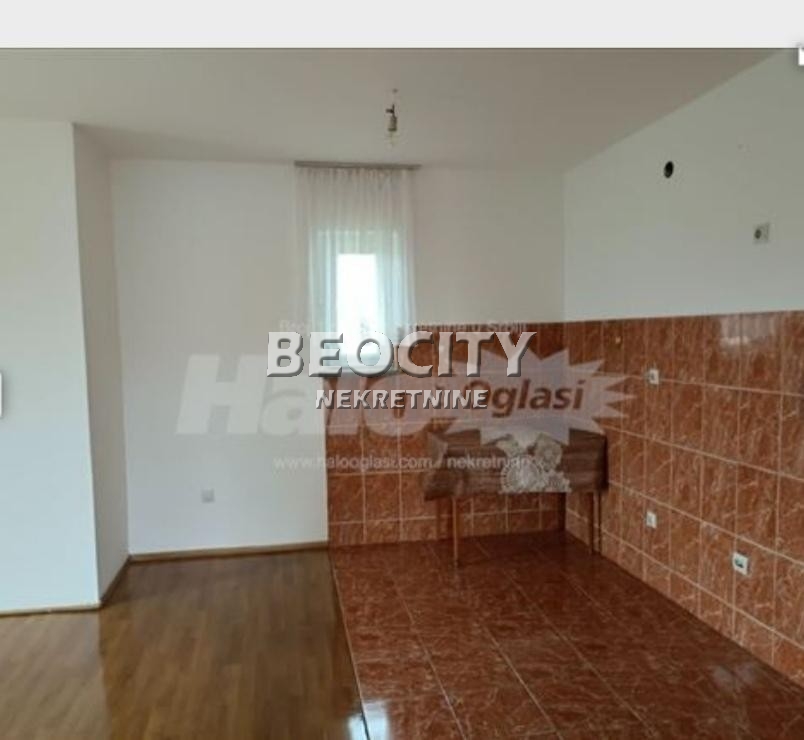 Petosobna kuća, 130 m2, Palilula, 210 nova ID: 117542 4