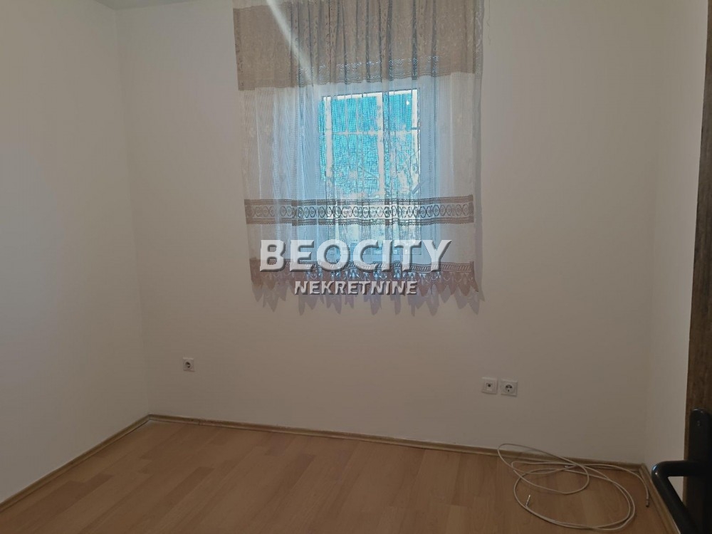 Petosobna kuća, 130 m2, Palilula, 210 nova ID: 117542 5
