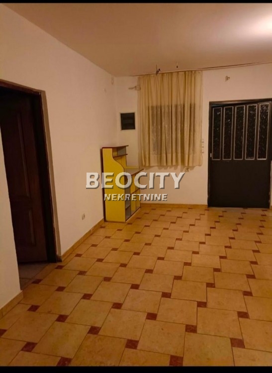 Petosobna kuća, 130 m2, Palilula, 210 nova ID: 117542 10