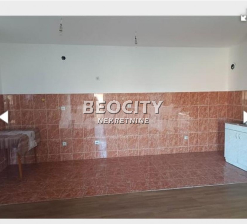 Petosobna kuća, 130 m2, Palilula, 210 nova ID: 117542 6