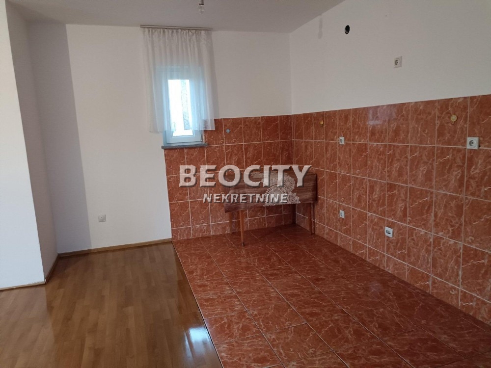 Petosobna kuća, 130 m2, Palilula, 210 nova ID: 117542 7