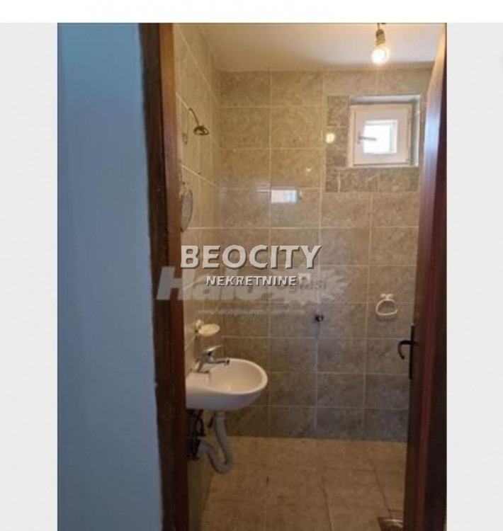 Petosobna kuća, 130 m2, Palilula, 210 nova ID: 117542 8