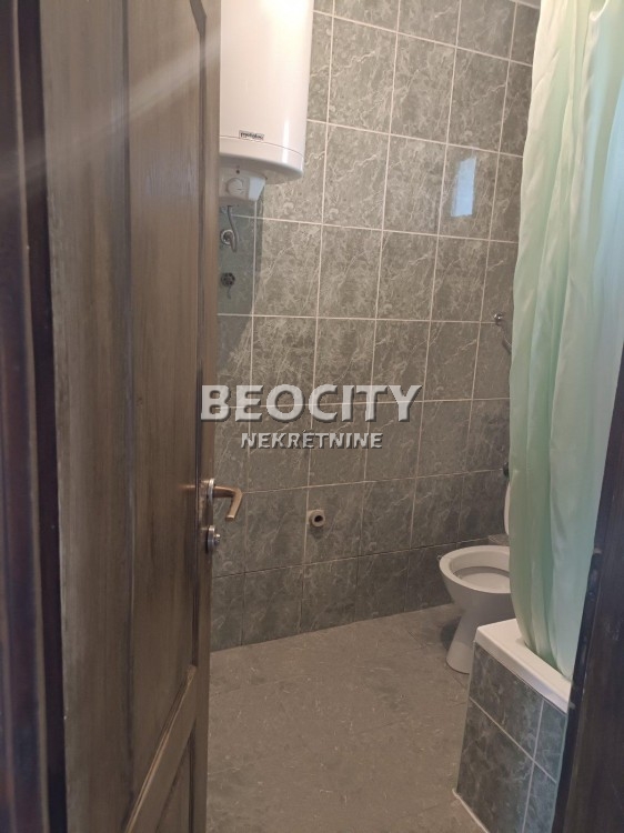 Petosobna kuća, 130 m2, Palilula, 210 nova ID: 117542 9