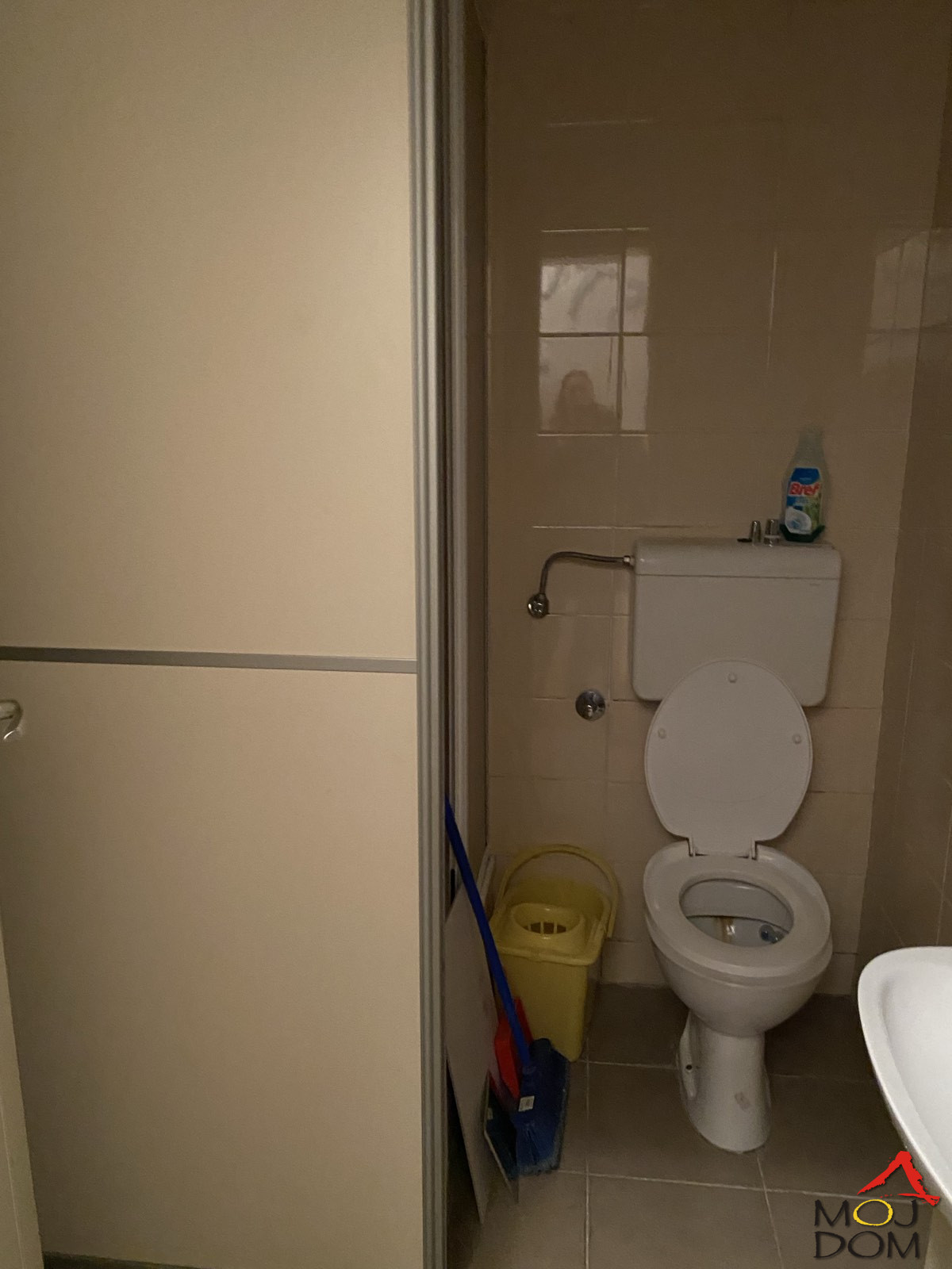 Stan,NOVI SAD,GRBAVICA,kv: 24, € 88600, ID: 1030208 4