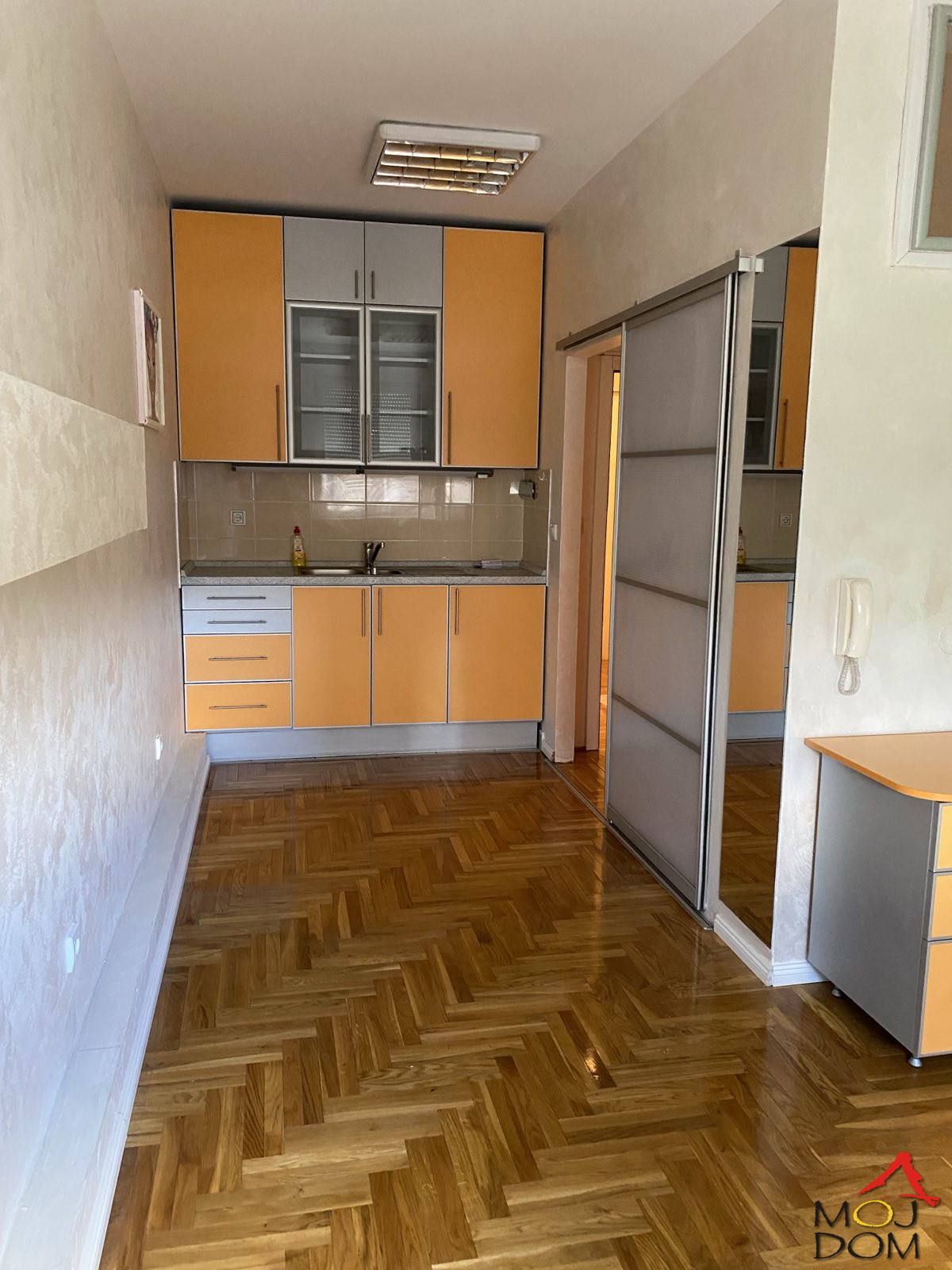 Stan,NOVI SAD,GRBAVICA,kv: 24, € 88600, ID: 1030208 3