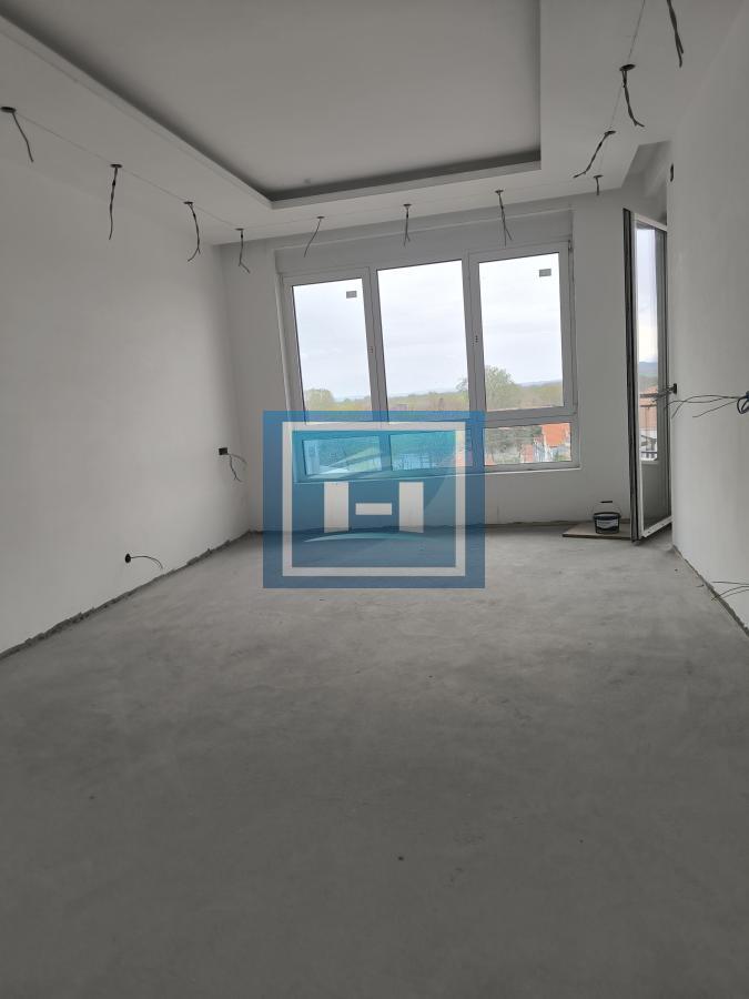 VAŠ NOVI DOM IZNAD GRADA – 240m² luksuza + 260m² terase 3