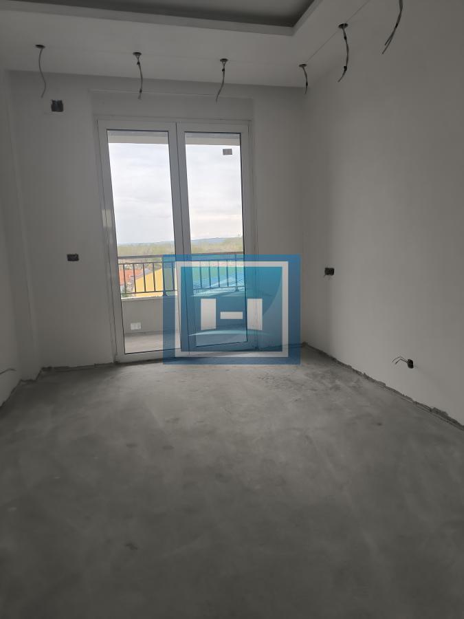 VAŠ NOVI DOM IZNAD GRADA – 240m² luksuza + 260m² terase 4