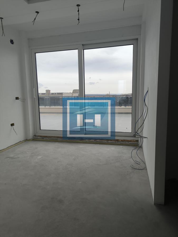 VAŠ NOVI DOM IZNAD GRADA – 240m² luksuza + 260m² terase 5