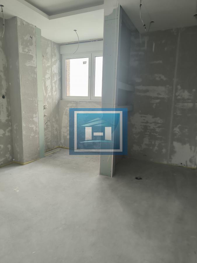 VAŠ NOVI DOM IZNAD GRADA – 240m² luksuza + 260m² terase 6