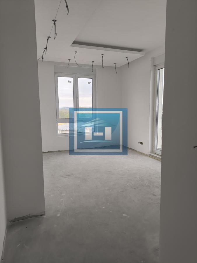 VAŠ NOVI DOM IZNAD GRADA – 240m² luksuza + 260m² terase 7