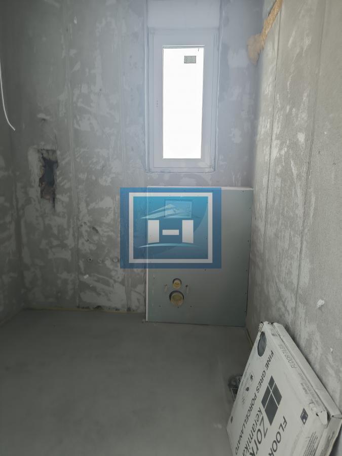 VAŠ NOVI DOM IZNAD GRADA – 240m² luksuza + 260m² terase 8