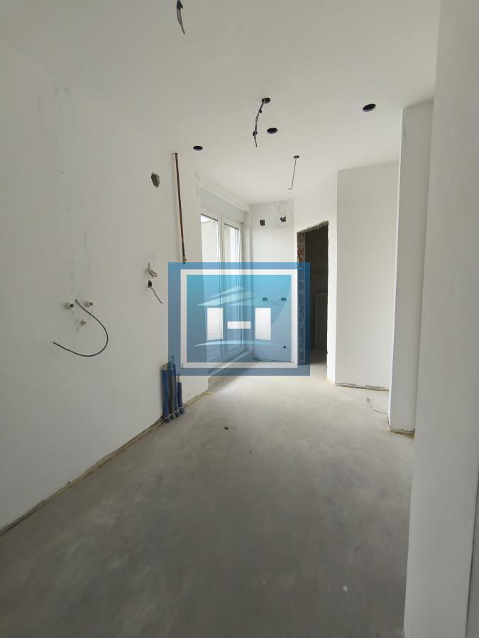 VAŠ NOVI DOM IZNAD GRADA – 240m² luksuza + 260m² terase 15