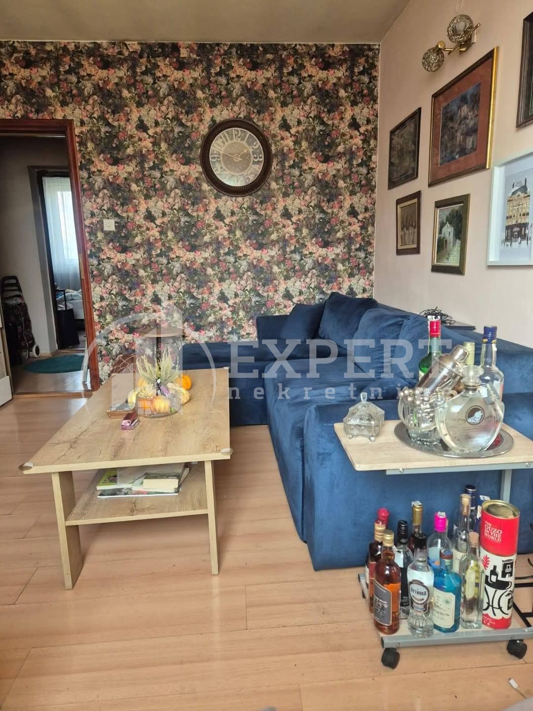 četvorosobna kuća, 260 m2, Donja Vrežina, Ratka Pavlovića ID: p-013723 1