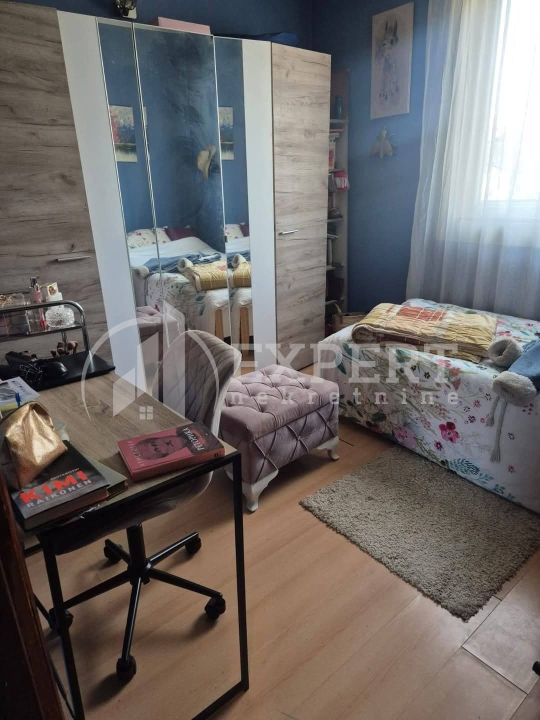 četvorosobna kuća, 260 m2, Donja Vrežina, Ratka Pavlovića ID: p-013723 2