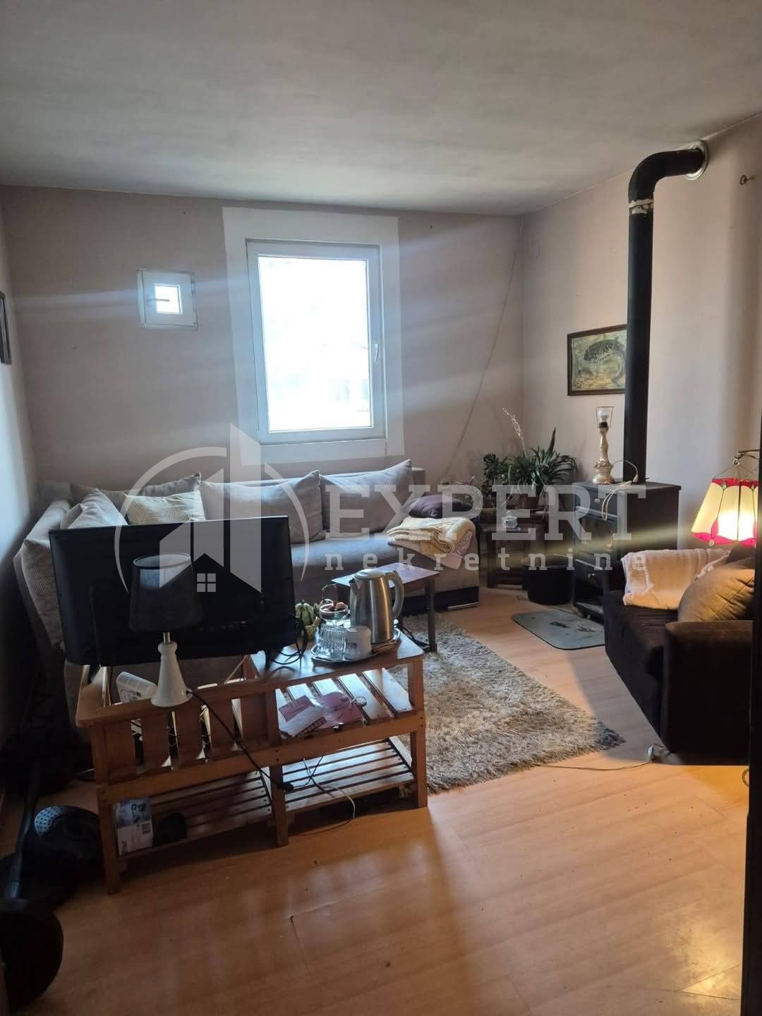 četvorosobna kuća, 260 m2, Donja Vrežina, Ratka Pavlovića ID: p-013723 7