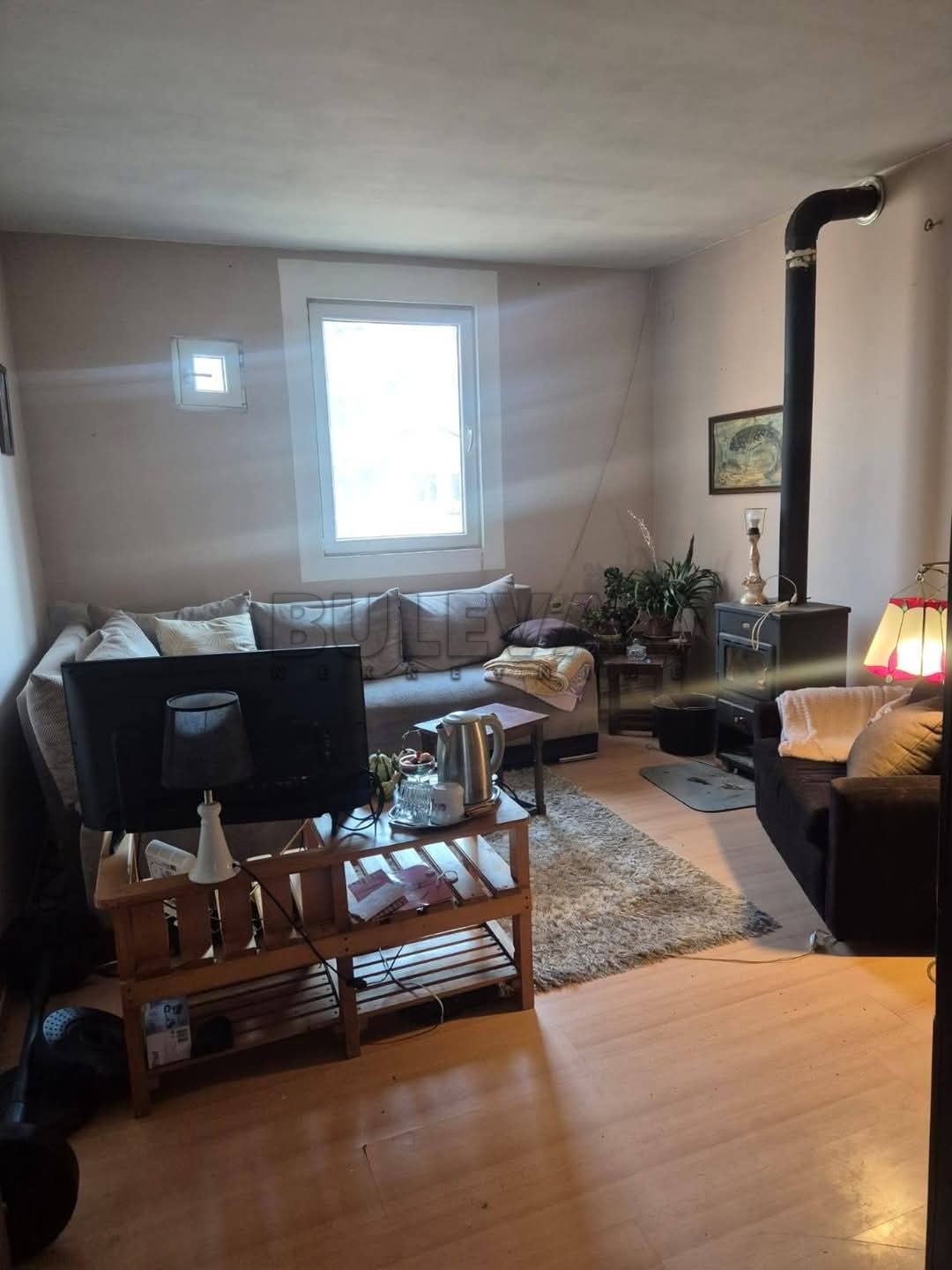 četvorosobna kuća, 260 m2, Donja Vrežina, Ratka Pavlovića ID: p-013723 7