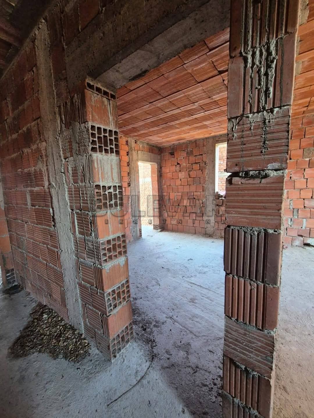 četvorosobna kuća, 260 m2, Donja Vrežina, Ratka Pavlovića ID: p-013723 8