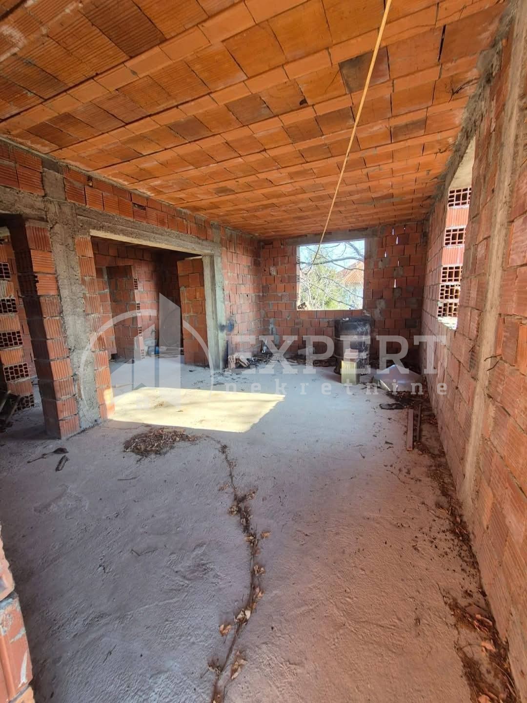 četvorosobna kuća, 260 m2, Donja Vrežina, Ratka Pavlovića ID: p-013723 9