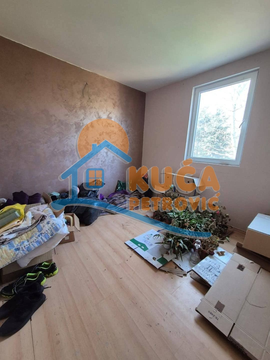 četvorosobna kuća, 260 m2, Donja Vrežina, Ratka Pavlovića ID: p-013723 6