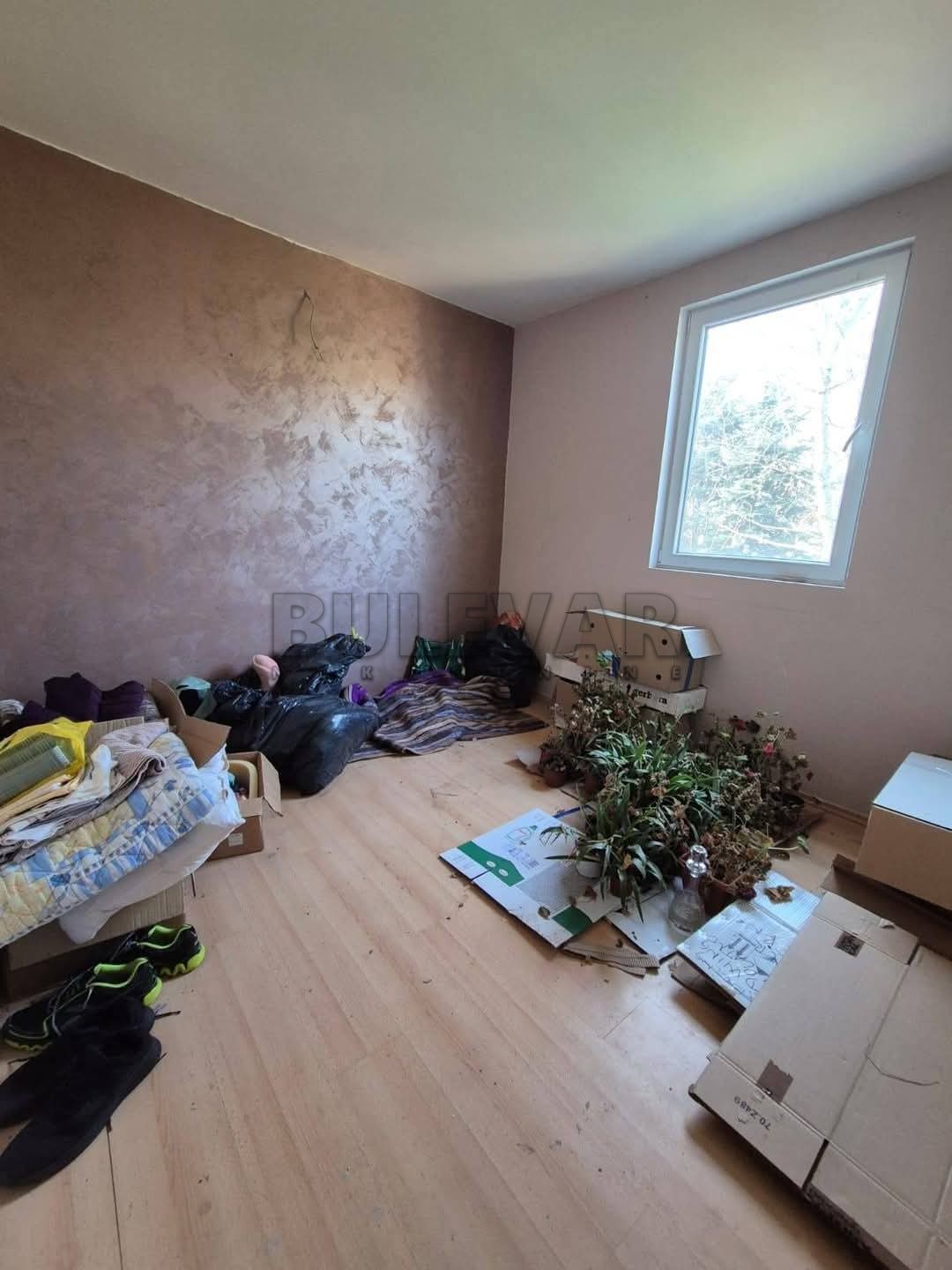 četvorosobna kuća, 260 m2, Donja Vrežina, Ratka Pavlovića ID: p-013723 6