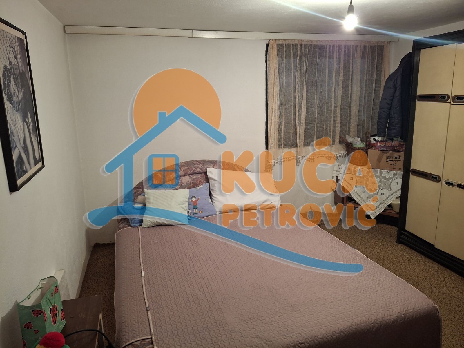 četvorosobna kuća, 261 m2, Niška Banja, Radikinski put ID: p-013724 4