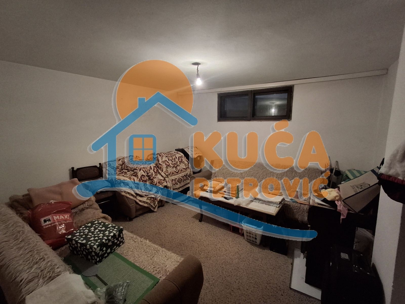 četvorosobna kuća, 261 m2, Niška Banja, Radikinski put ID: p-013724 5