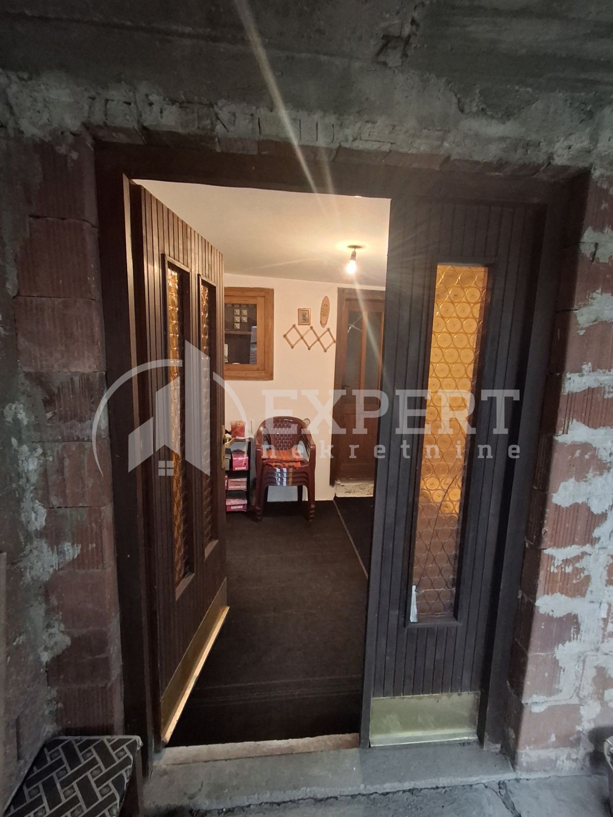 četvorosobna kuća, 261 m2, Niška Banja, Radikinski put ID: p-013724 2