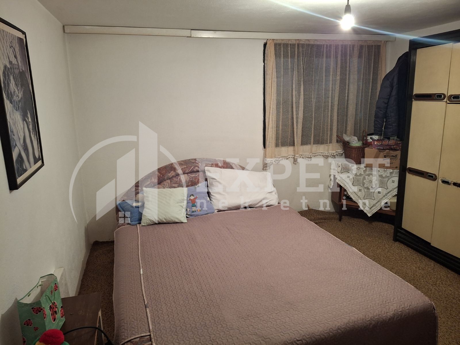 četvorosobna kuća, 261 m2, Niška Banja, Radikinski put ID: p-013724 4