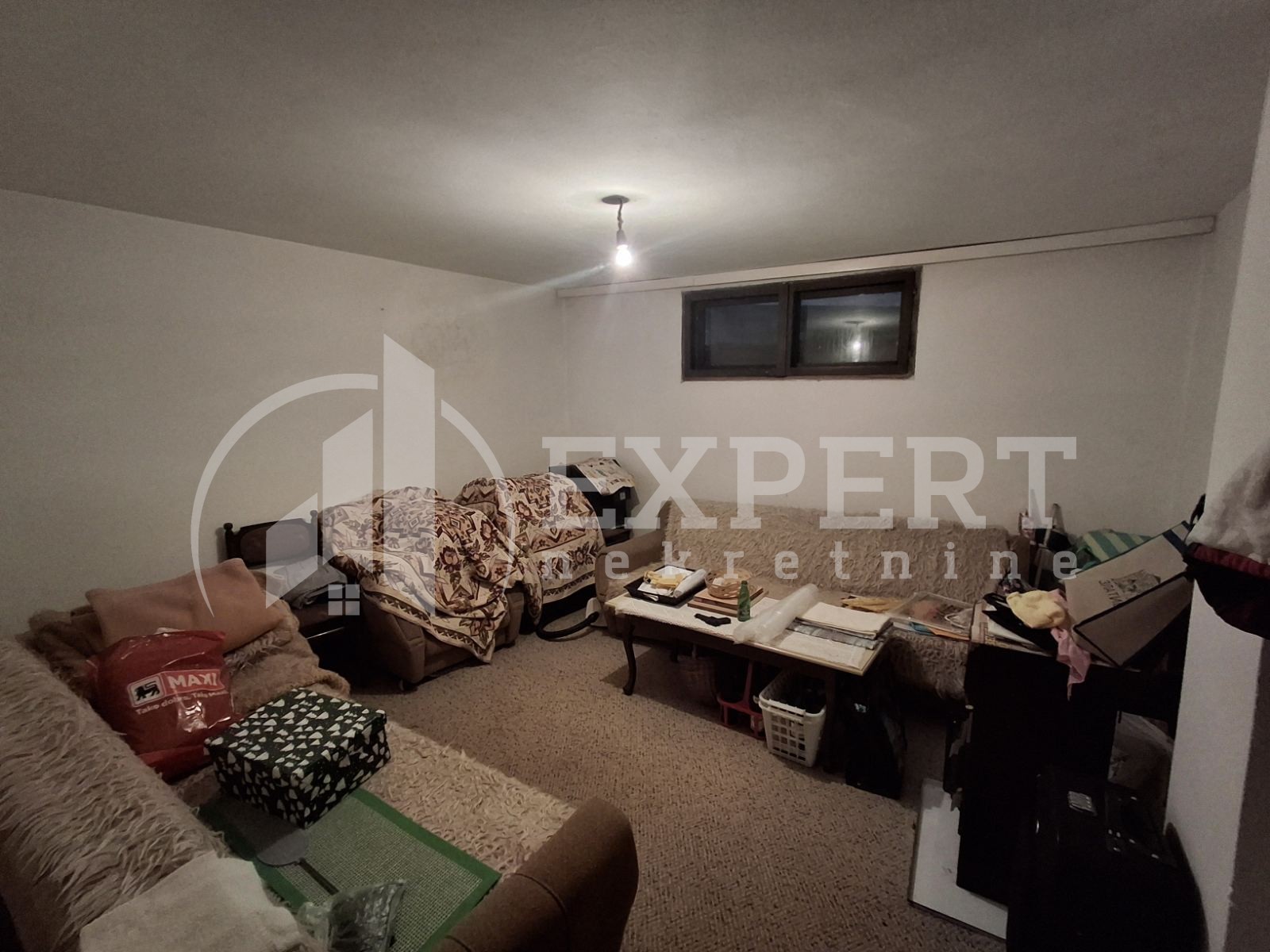 četvorosobna kuća, 261 m2, Niška Banja, Radikinski put ID: p-013724 5