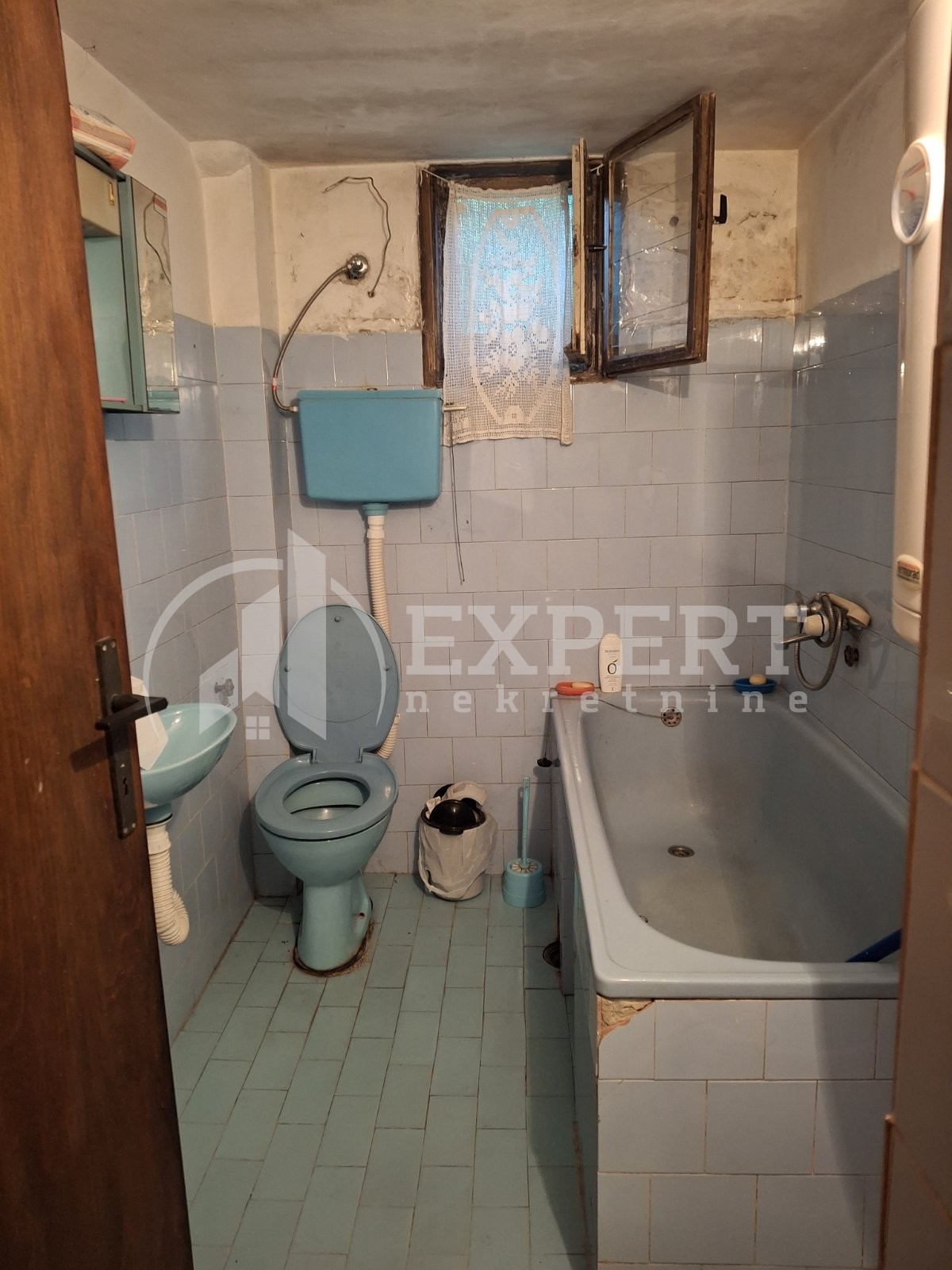 četvorosobna kuća, 261 m2, Niška Banja, Radikinski put ID: p-013724 6