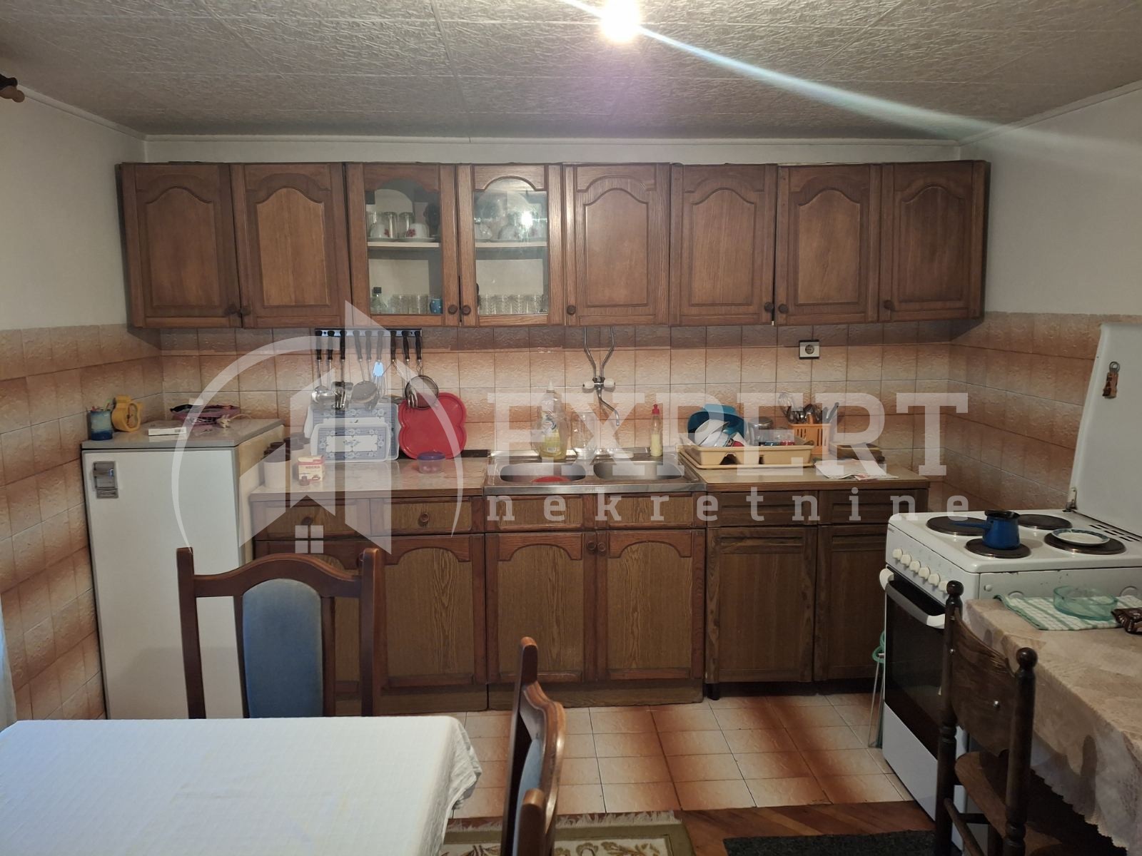 četvorosobna kuća, 261 m2, Niška Banja, Radikinski put ID: p-013724 8