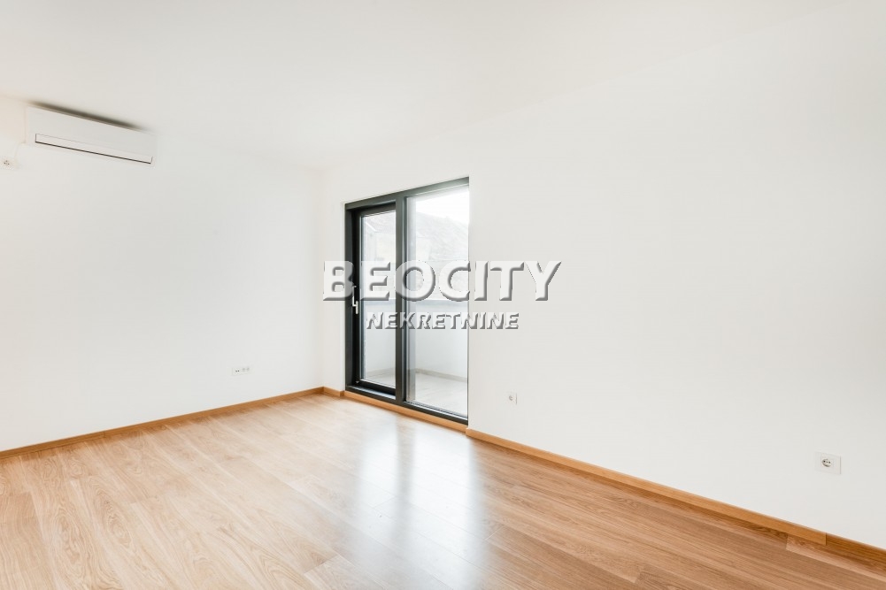 Dvosoban stan, 50 m2, Novi Sad, Pupinova palata ID: 116967 3