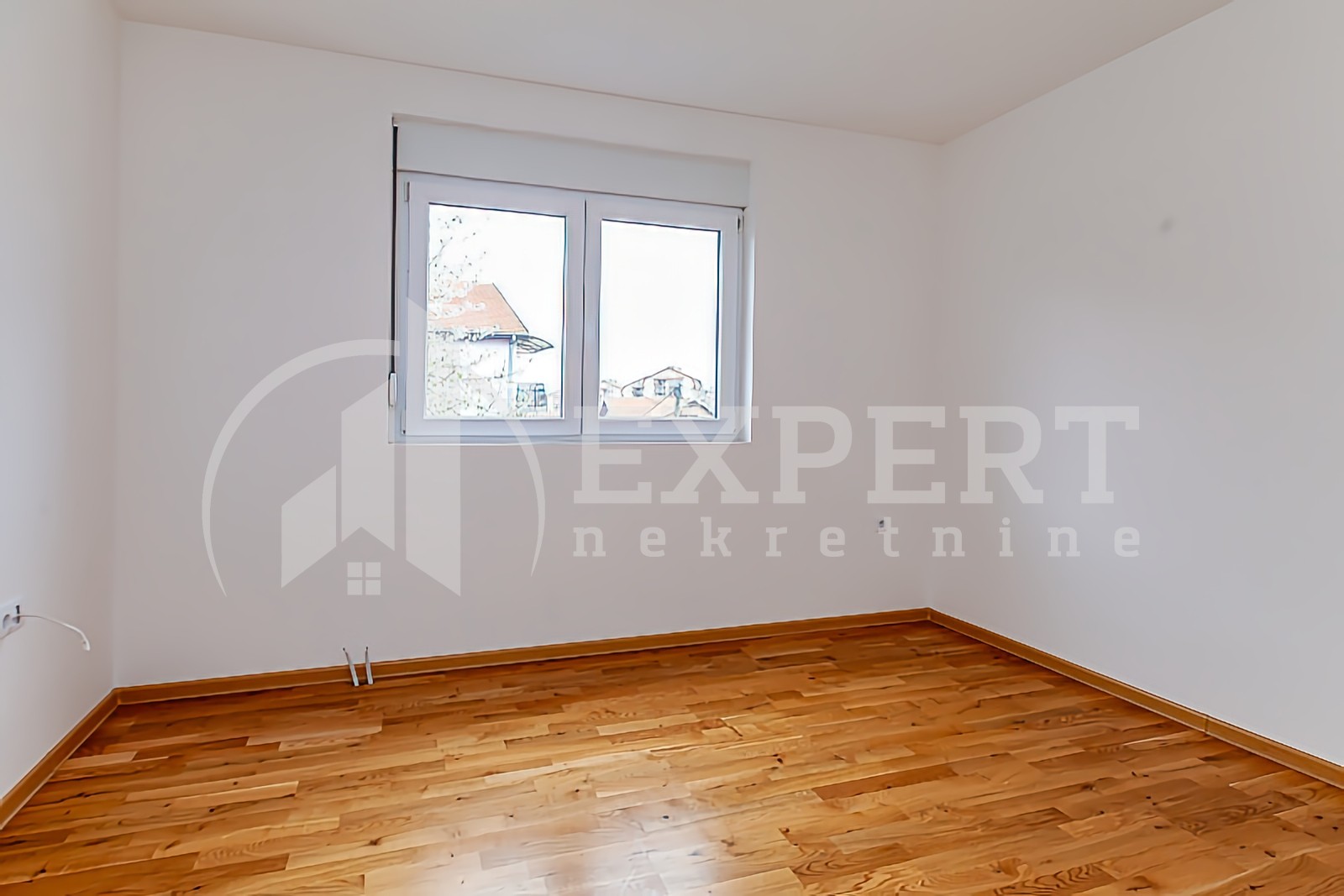 Dvosoban stan, 54 m2, Pantelej, Gornjomatejevačka ID: p-013721 3