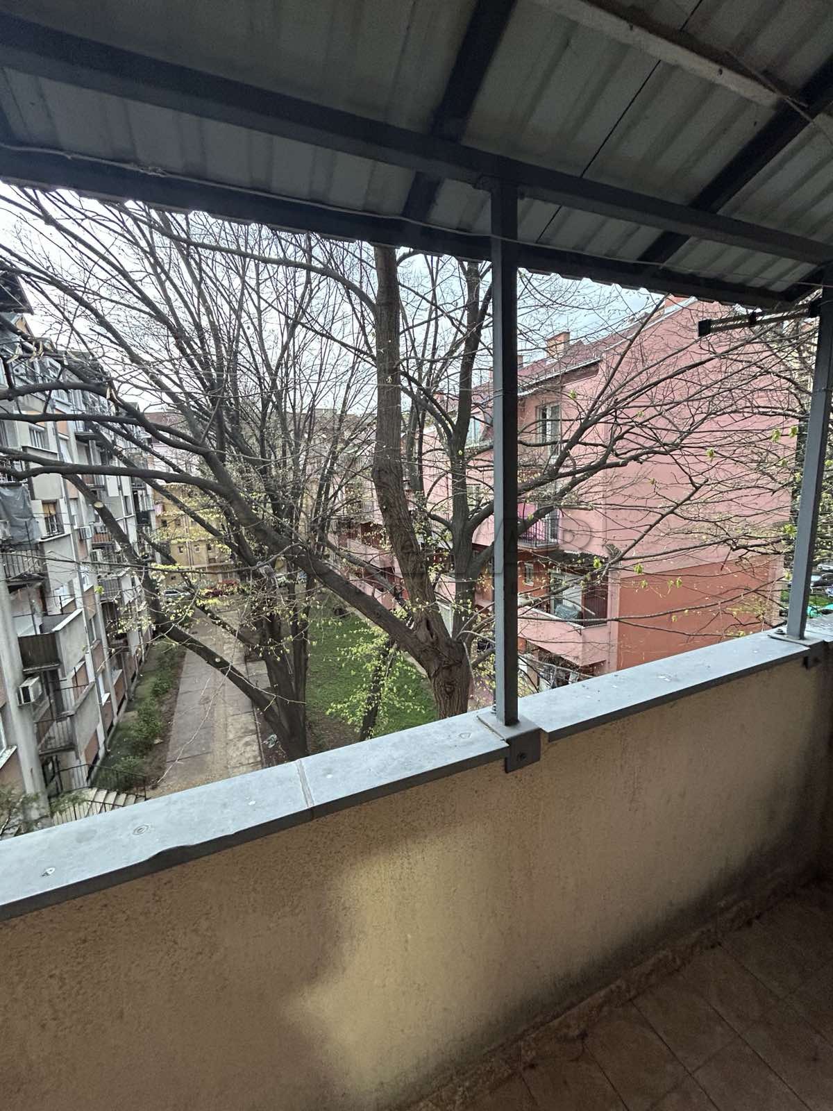 Jednosoban stan, 32 m2, Palilula, Gavrila Principa ID: i-013718 15