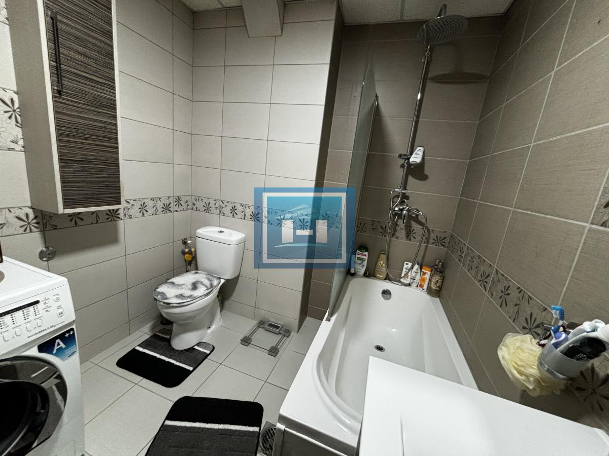 Prelep komforan stan u strogom centru Jagodine – idealna lokacija! 28