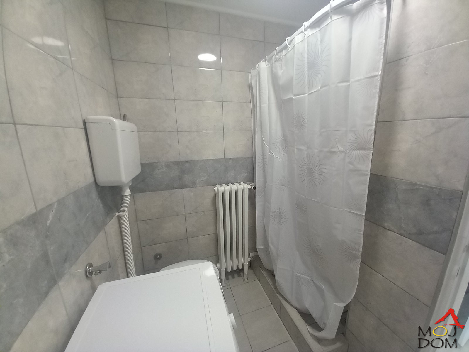 Stan,NOVI SAD,SATELIT,kv: 14, € 49500, ID: 1030199 11