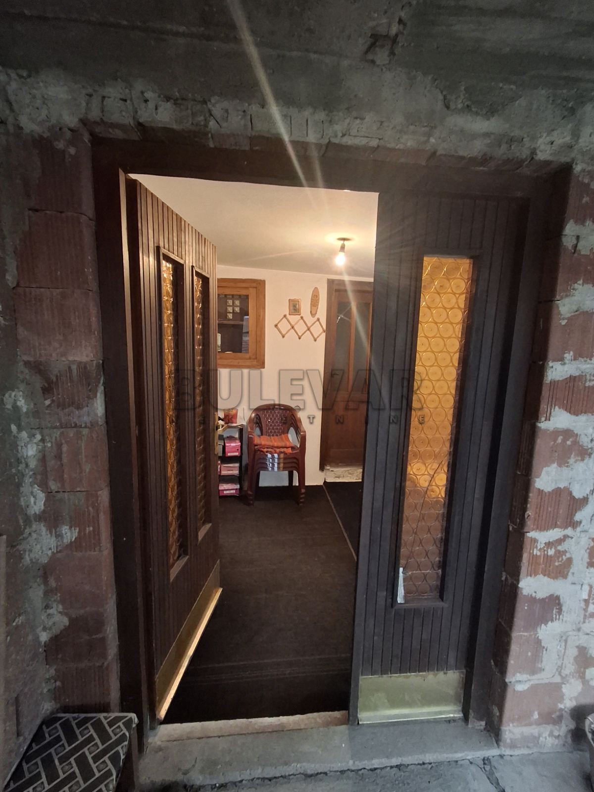 četvorosobna kuća, 261 m2, Niška Banja, Radikinski put ID: p-013724 2