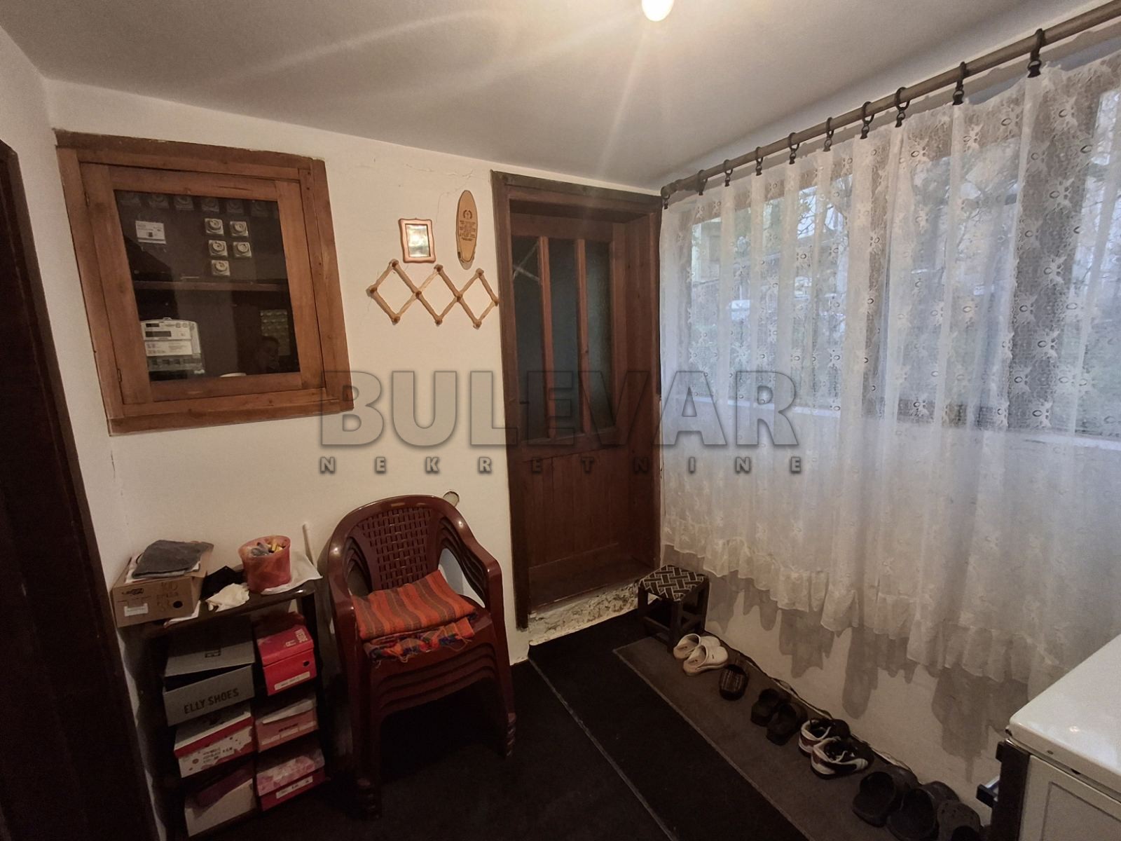 četvorosobna kuća, 261 m2, Niška Banja, Radikinski put ID: p-013724 3