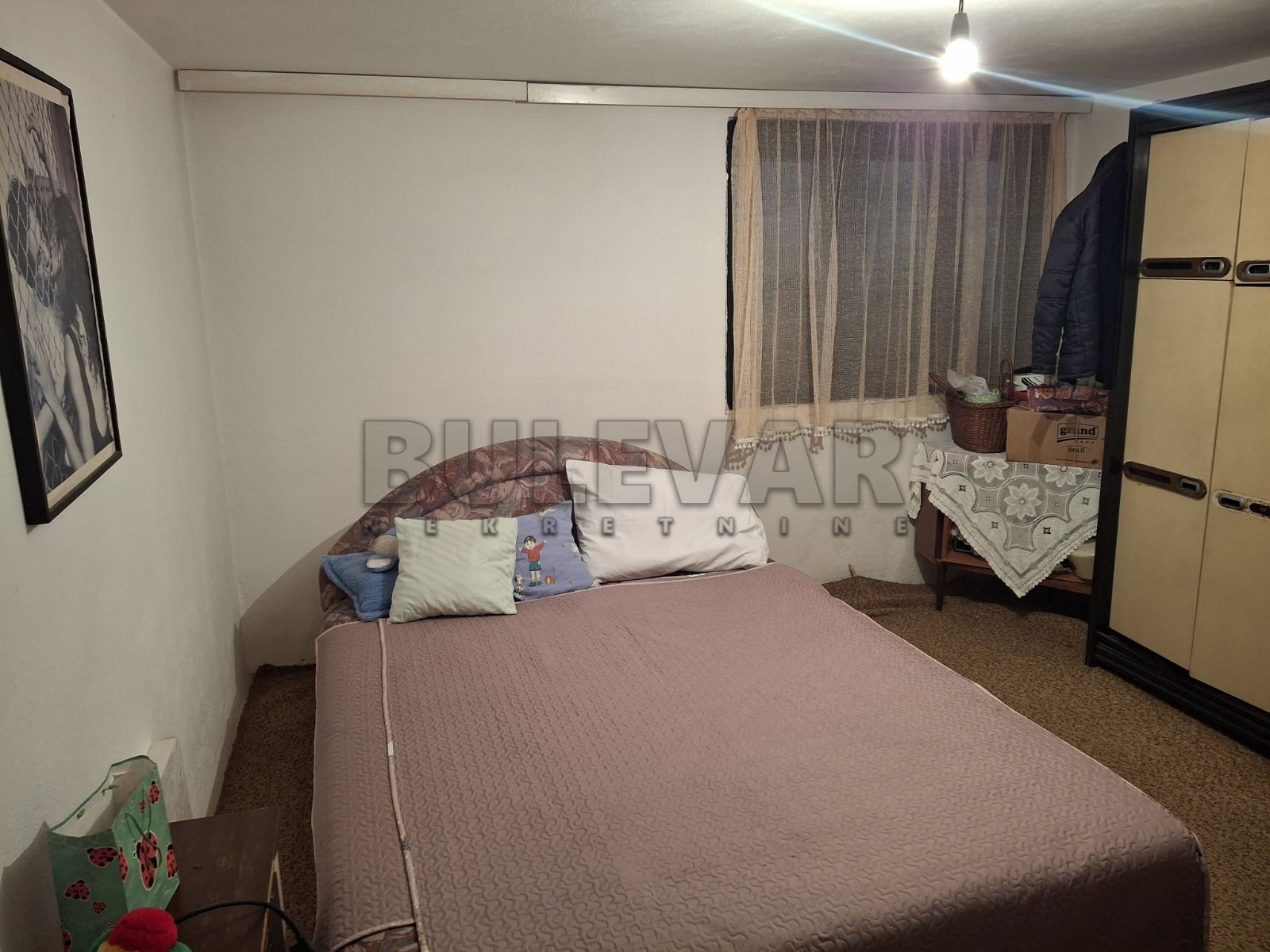 četvorosobna kuća, 261 m2, Niška Banja, Radikinski put ID: p-013724 4