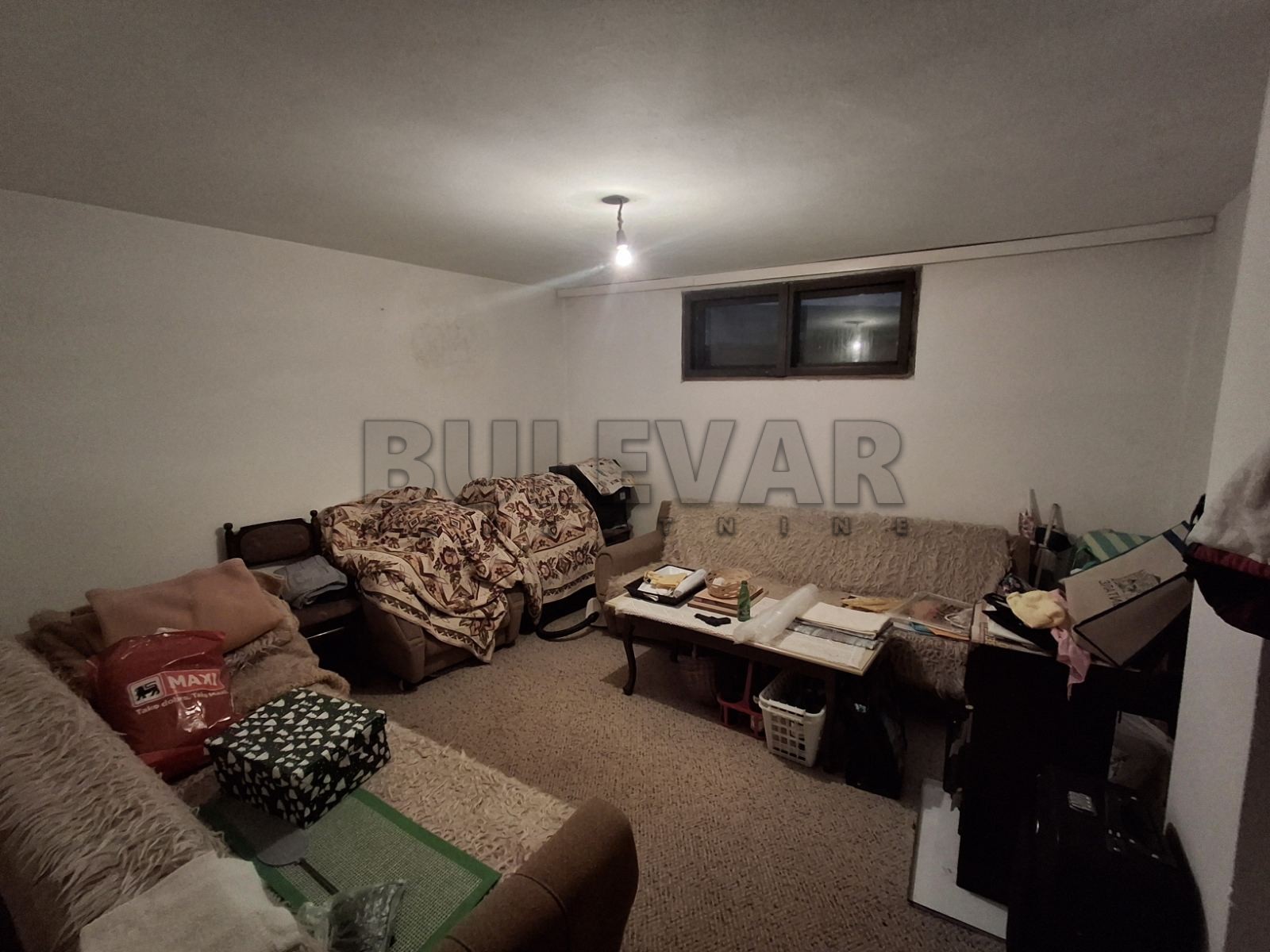 četvorosobna kuća, 261 m2, Niška Banja, Radikinski put ID: p-013724 5