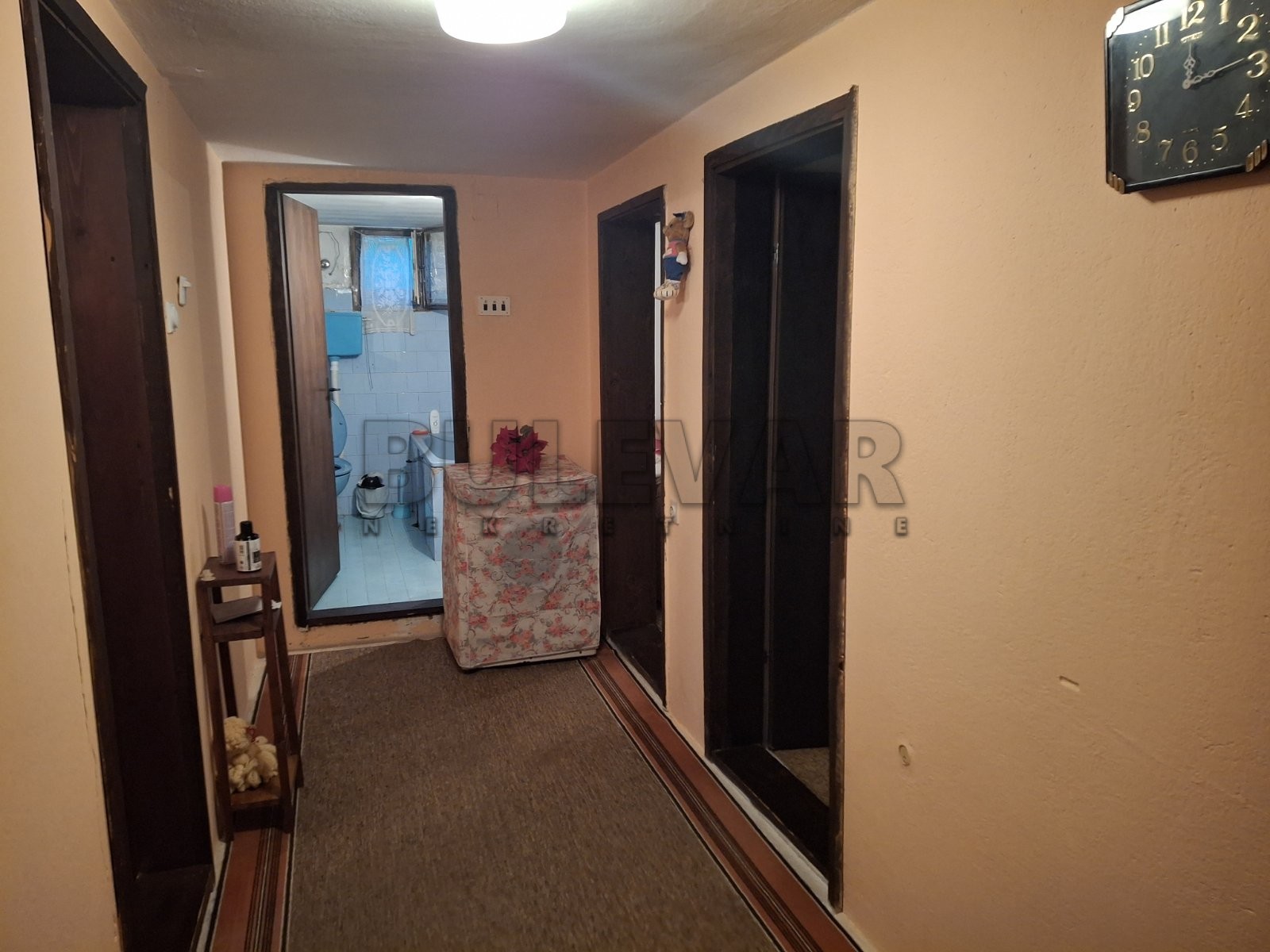 četvorosobna kuća, 261 m2, Niška Banja, Radikinski put ID: p-013724 7